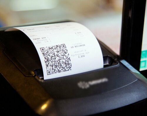 НӨАТ-ын баримтаа энэ сарын 08-наас өмнө бүртгүүлээрэй